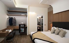 Hotel Rinascimento